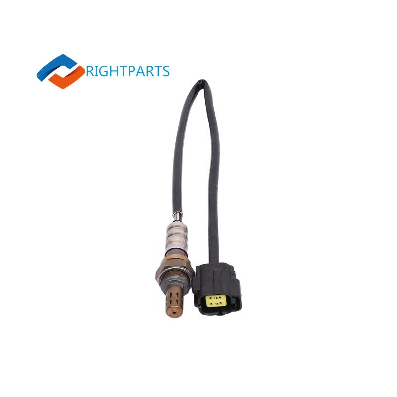 B5E118861B B5E1-18-861B Automobile Oxygen Sensors For 1998-2003 MAZDA DEMIO 1.3 1.5 Lambda Probe MAZDA Car O2 Sensor