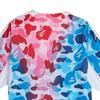 Adidas x adidas Football graphic-print jersey KA0040