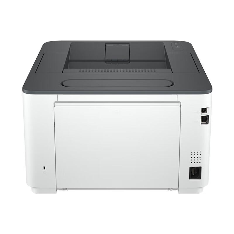 HP 3004dn Automatic Duplex Black and White Laser Printer