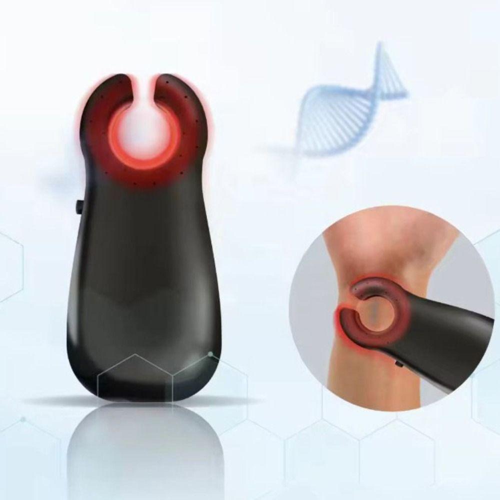 Portable Vein Finder No Radiation Vein Visualizer Vein Detector  Portable Vein Visualizer