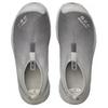 Salomon Rx Moc 3.0 Unisex Glacier Gray L47449500
