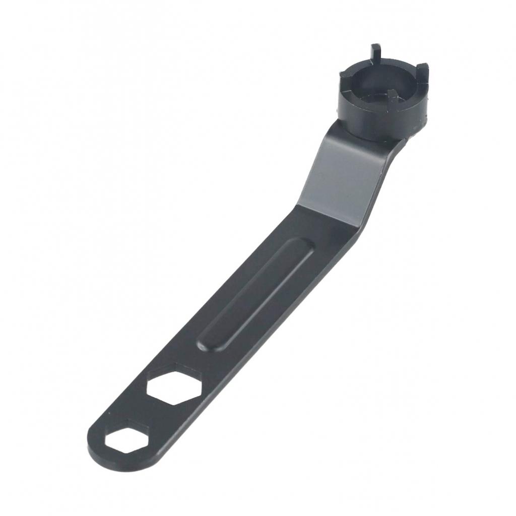 Klíč Klíč Úhlová bruska Deska ruční úhlové brusky