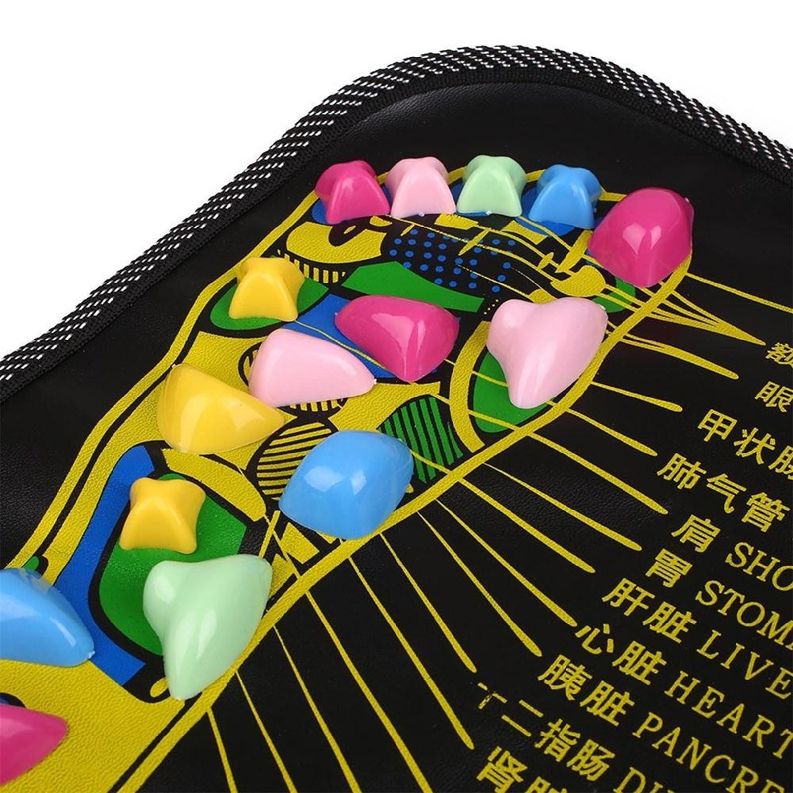 1 шт. — фото 7