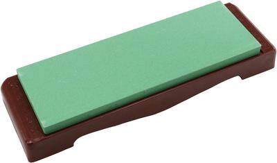 Naniwa Super Whetstone S400 IN-2004