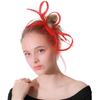Haarstyling-Accessoires – Haarschmuck