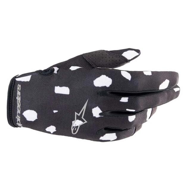 

Alpinestars Radar off-road мотоперчатки M/Short