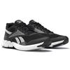 Reebok Ztaur Run Black Gray G57776