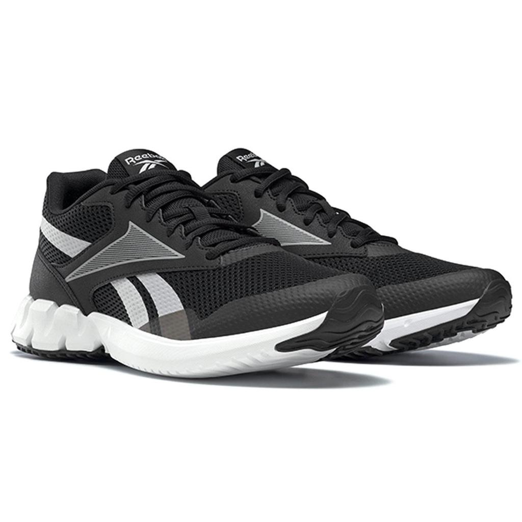 Reebok Ztaur Run Black Gray G57776