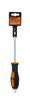 HEX PH2 6X150 SCREWDRIVER - E-400-0361