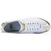 ONITSUKA TIGER Mexico 66 Rich Gold 1183A033-200