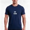 Ee Err Roddy Rich The Box Tshirt Summer Casual Cotton Tee Oversized Streetwear Tops Vintage Graphic Print Unisex Unisex Unisex