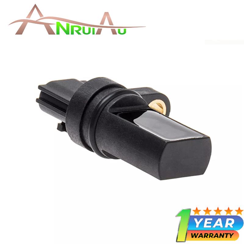 3PCS 23731-AL60A Camshaft Crankshaft Position Sensor 23731-AL61C Compatible with Nissan & Infiniti Vehicles 23731-6J90B