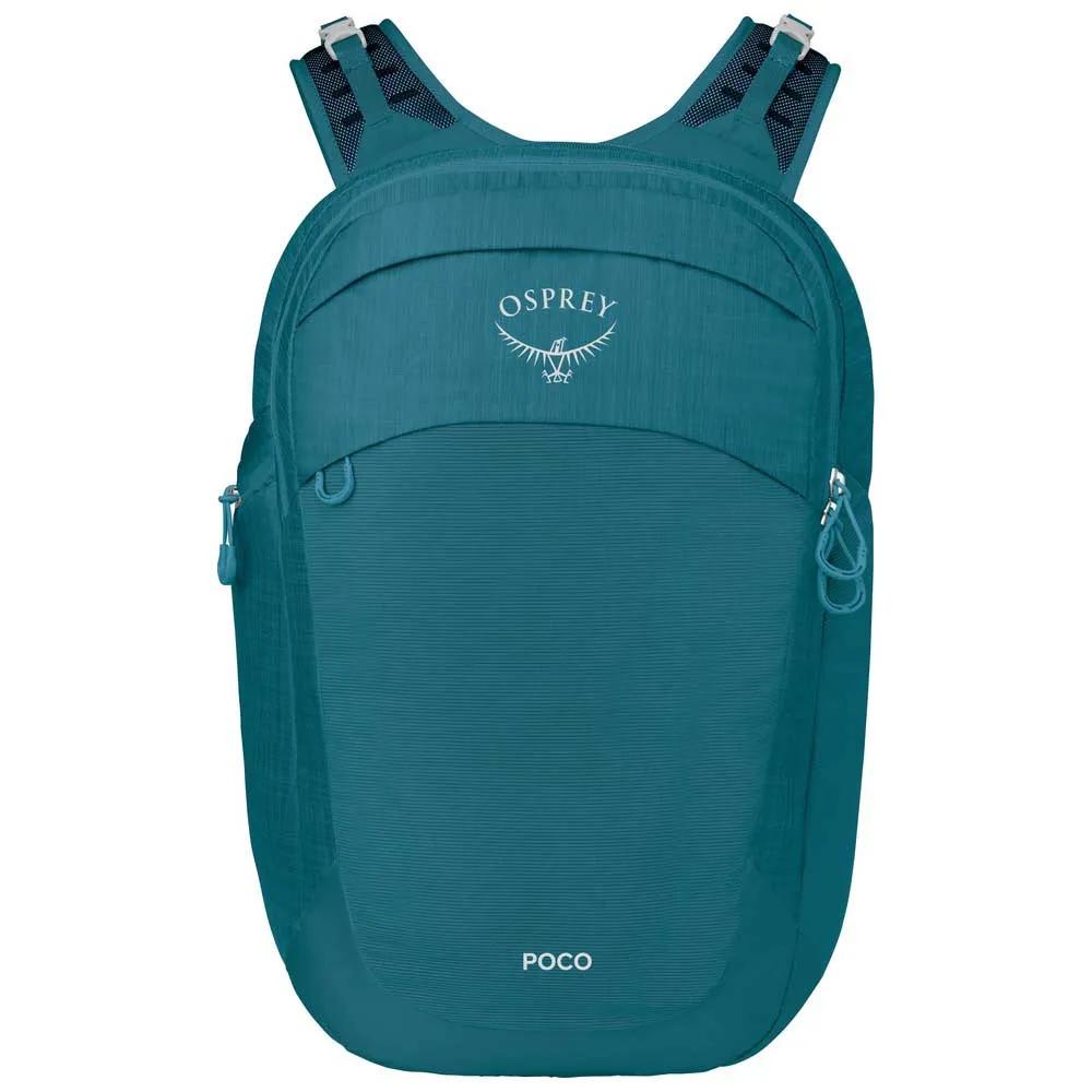 

Osprey Рюкзак Poco 27L