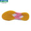 YONEX SHB220CR/WCR Lätta Andningsbara Badmintonsskor