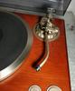 [USED] DENON DP-1300MK Turntable, Clean,