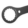 BB Wrench Bottom Bracket Tool 44mm 46mm 16 24 Notch BB Installation Remover Tool