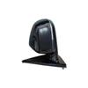 BMW X5 F15 Rearview Mirror Shell with Reflector and Light (2013-2018)