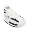 Кроссовки EA7 Emporio Armani 7X000360 AF19082 MZ021