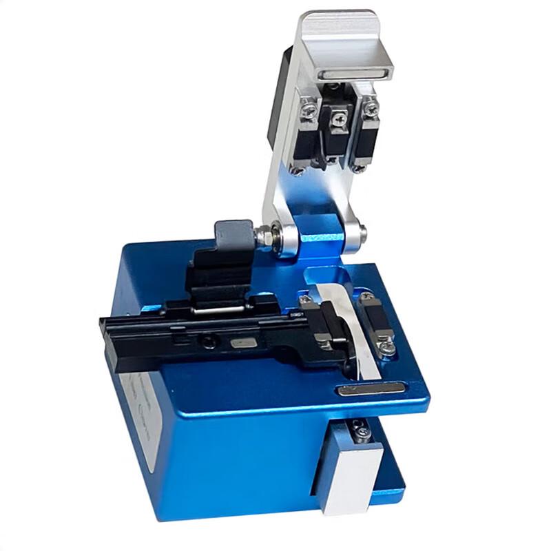 Ance Xin ACX-2S Fiber Optic Cleaver