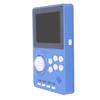 Handheld Game Console 2.8 Inch LCD Screen Rechargeable 100 in 1 1G Storage Portable Retro Video Gaming Player
