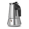 Eletrodomésticos para cozinha – Cafeteiras e máquinas de café