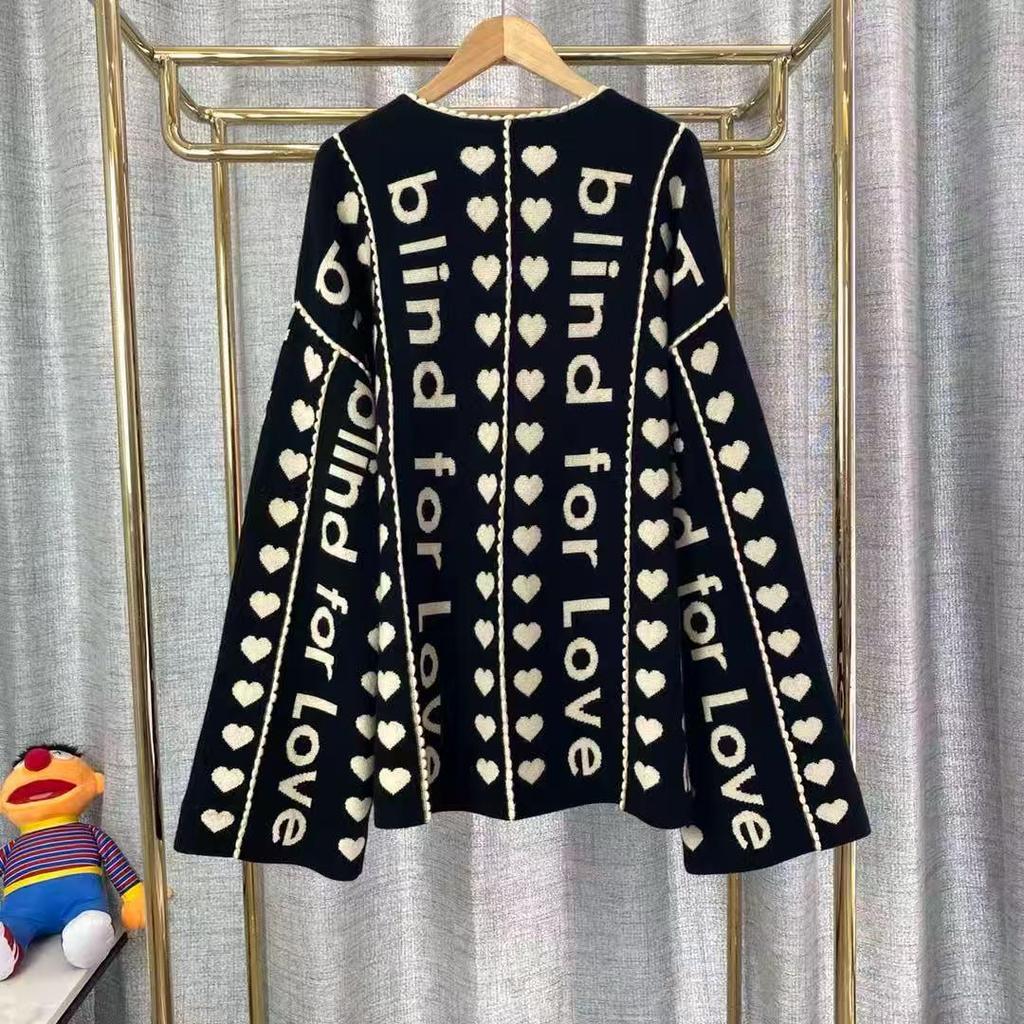 G Family French Summer Dress 2025: Elegant, Unique, and Flattering Waistline Design