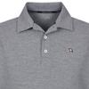 Arnold Palmer Men S Pk ShorT Sleeve T ShirT 6 choiceS