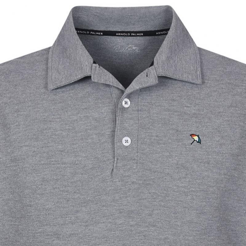 Arnold Palmer Men S Pk ShorT Sleeve T ShirT 6 choiceS
