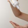 FINDIVE Bakuchiol Liposome Ampoule Toner 150ml