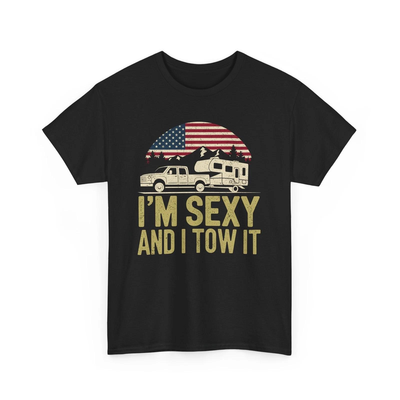 Vacay Vibes T-Shirt | Relax & Travel in Style | Great Gift Idea | Hiking T-Shirt 3XL