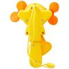 Anpanman Anpanman Nigi Nigi Double Senpuuki That Does Not Require Batteries