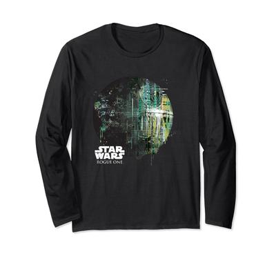 Ciepła odzież – Pulowery i longsleeve