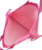 Nergy WIND AND SEA 2-Way Knapsack, Women's, NBX14150, Pink (63), F