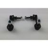 2X FRONT Stabilizer Link Sway Bar Links KIT FIT for Nissan Almera Tino V10,54618BU70A