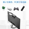 JXMTSPW Display Board, Over-TV Storage, DVD Rack, Player Storage, Arm, Shelf, Stand, PC Storage, Convenient Item, Speaker, Monitor, Small Item