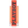 Playboy, Game Changer, Eau De Toilette, For Men, 100 Ml