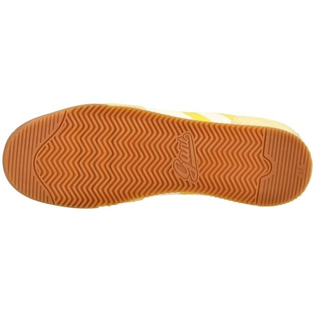 GANT Sneakers