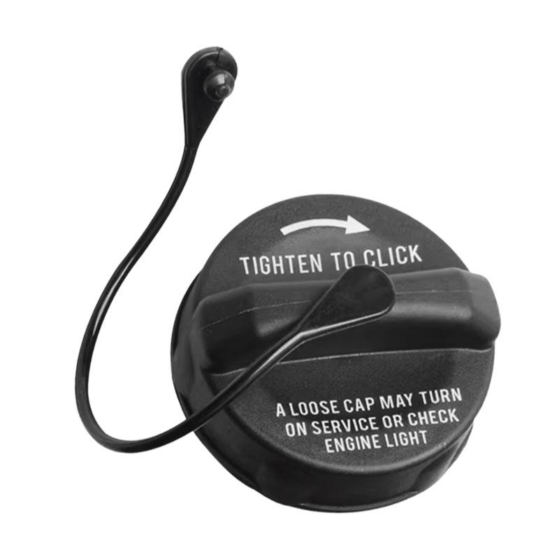 For Jeep Commander Jeep Grand Cherokee Car Fuel Tank Cap Oil Tank Cap Oil Tank Cap Cover Only 1