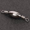 10/20pcs Weight Lead Sinker Weights Line Sinkers 2023 Fishing Lead Fall  Fishing Tackle