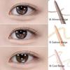 BBIA Last Auto Gel Eyeliner 0.3g