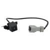 95760-3Z102 Parking Assist Rear View Backup Camera For Hyundai I40