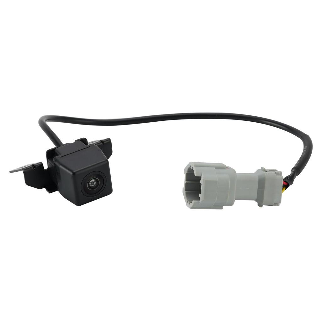 95760-3Z102 Parking Assist Rear View Backup Camera For Hyundai I40