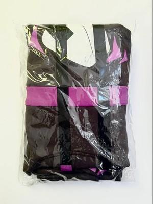 Hololive Nekomata Okayu Birthday Celebration Matching Hoodie 2024 Unused