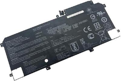 3000mAh Battery for Asus Zenbook UX330C UX330CA C31N1610 0B200-02090100