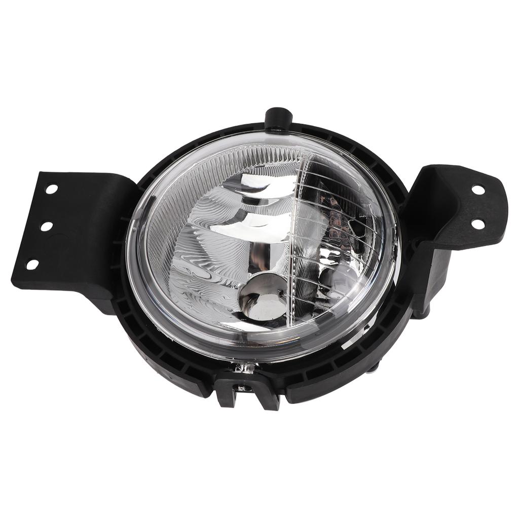 Front Bumper Fog Light MC2594100 Left Right Universal Replacement for COOPER 2011‑2014
