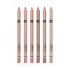 The Saem Cover Perfection Lip Pencil