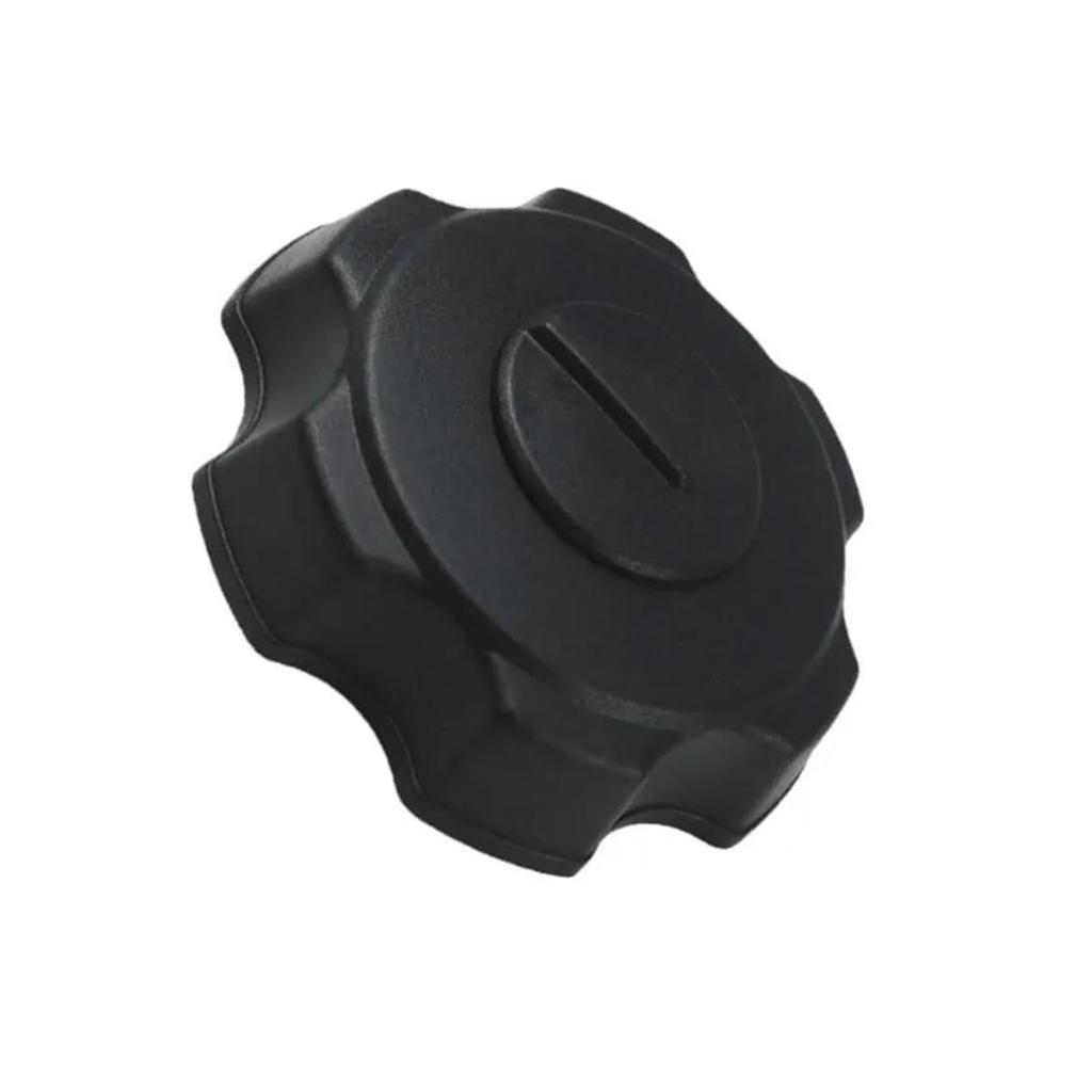 Motorcycle Fuel Tank Cap Fit KDX250 KL250 KLX250 KDX220 1990-2000 2001 2002 2003 2004