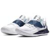 Nike Kyrie Low 3 Team White Midnight Navy Nike CW6228-100