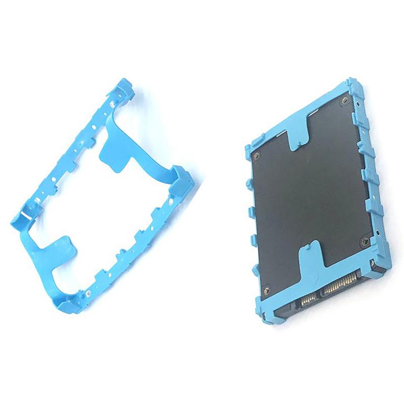 Festplatten Stabiles Kabel Hdd Ssd Anschluss Caddy Tablett Laptop Adapter Für Asus Vivobook X409 F409 X509 F509 R521