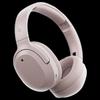 Edifier W820NB Bluetooth Active Noise Cancelling Over-Ear Headphones